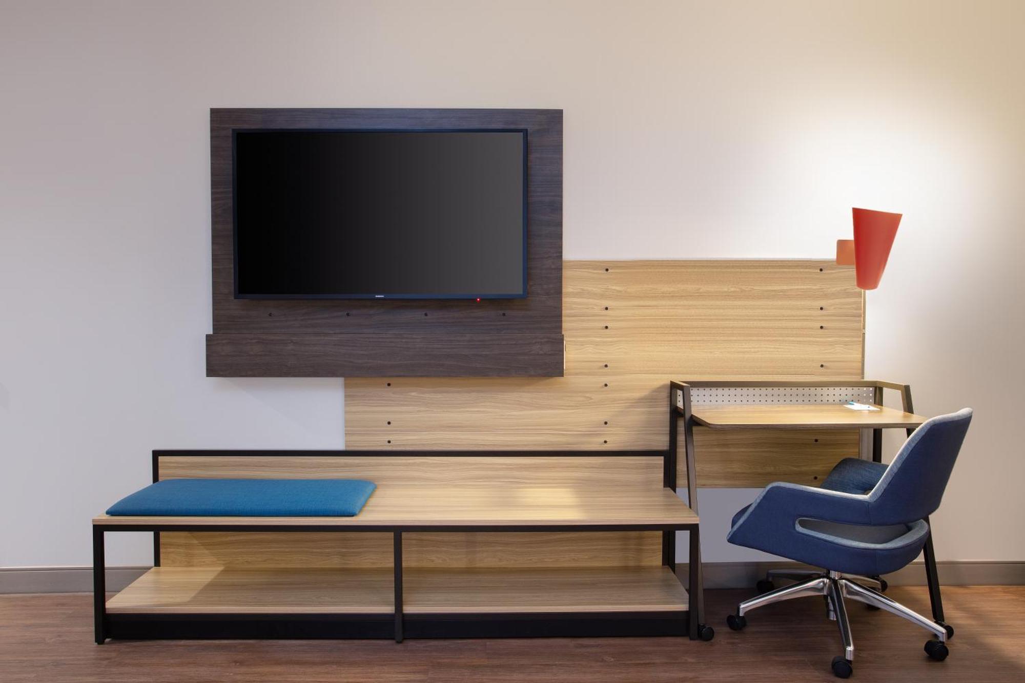 Hotel Tru By Hilton Valley Forge