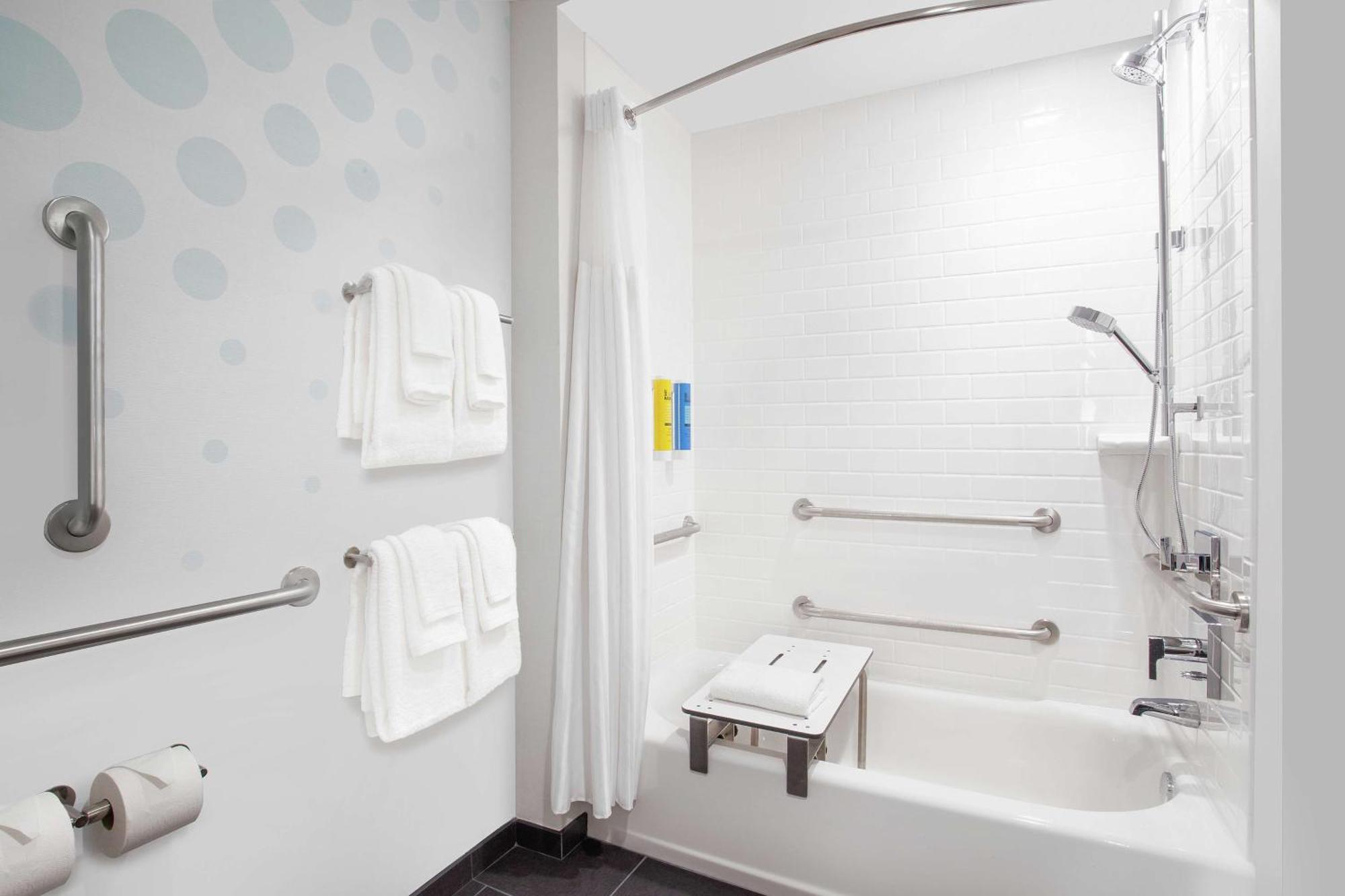 Hotel Tru By Hilton Valley Forge