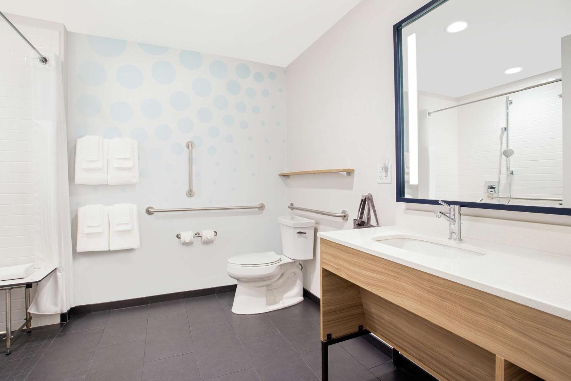Hotel Tru By Hilton Valley Forge